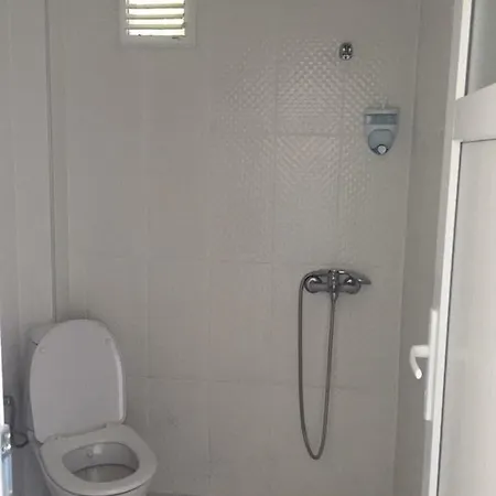 Kaya Mudanya فندق