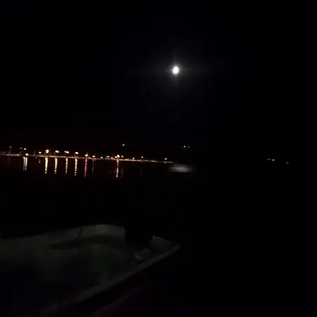 Kaya Mudanya بورصة